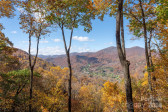 339 Tsalagi Trl Maggie Valley, NC 28751