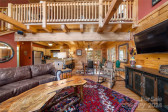 339 Tsalagi Trl Maggie Valley, NC 28751