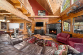 339 Tsalagi Trl Maggie Valley, NC 28751