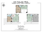 339 Tsalagi Trl Maggie Valley, NC 28751