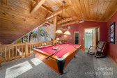 339 Tsalagi Trl Maggie Valley, NC 28751