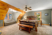 339 Tsalagi Trl Maggie Valley, NC 28751