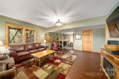 339 Tsalagi Trl Maggie Valley, NC 28751