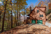 339 Tsalagi Trl Maggie Valley, NC 28751