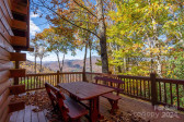 339 Tsalagi Trl Maggie Valley, NC 28751