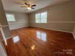 119 Trailwood Dr Forest City, NC 28043