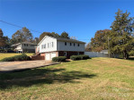 119 Trailwood Dr Forest City, NC 28043