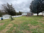 119 Trailwood Dr Forest City, NC 28043