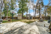 5302 Abner Ln Charlotte, NC 28269