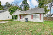 5302 Abner Ln Charlotte, NC 28269