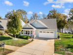 25566 Seagull Dr Lancaster, SC 29720