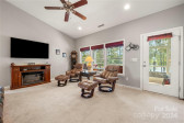 25566 Seagull Dr Lancaster, SC 29720