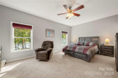 25566 Seagull Dr Lancaster, SC 29720