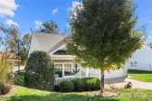 25566 Seagull Dr Lancaster, SC 29720