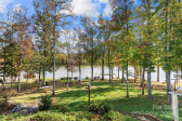 25566 Seagull Dr Lancaster, SC 29720