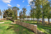 25566 Seagull Dr Lancaster, SC 29720