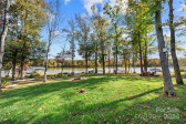 25566 Seagull Dr Lancaster, SC 29720