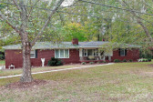 4909 Pleasant Grove Rd Waxhaw, NC 28173