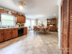 4909 Pleasant Grove Rd Waxhaw, NC 28173