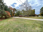 4909 Pleasant Grove Rd Waxhaw, NC 28173