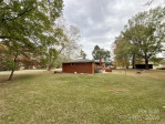 4909 Pleasant Grove Rd Waxhaw, NC 28173