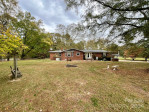 4909 Pleasant Grove Rd Waxhaw, NC 28173