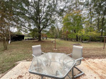 4909 Pleasant Grove Rd Waxhaw, NC 28173