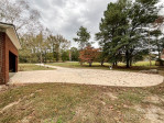 4909 Pleasant Grove Rd Waxhaw, NC 28173