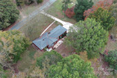 4909 Pleasant Grove Rd Waxhaw, NC 28173