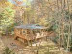 608 Seasons Dr Clyde, NC 28721