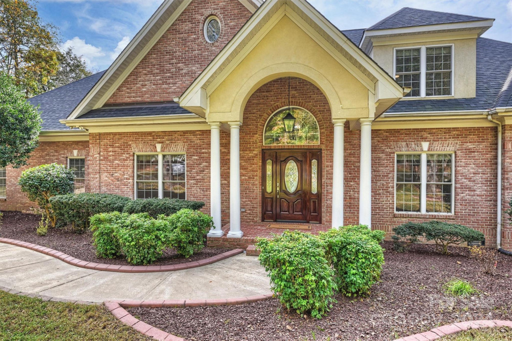 2045 Driftwood Cir Fort Mill, SC 29708