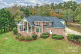 2045 Driftwood Cir Fort Mill, SC 29708