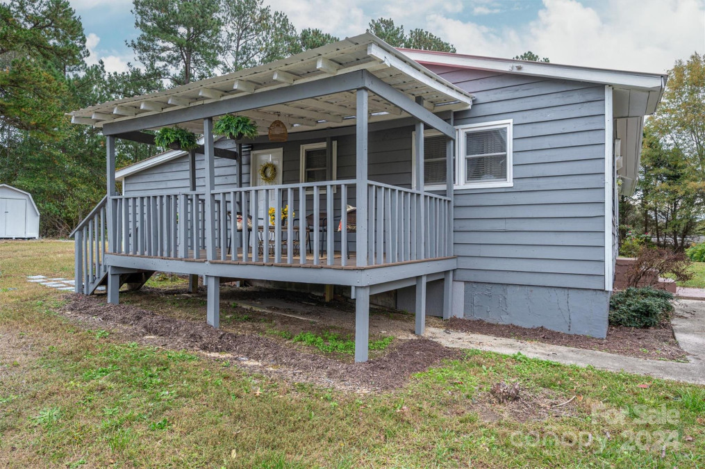 231 Cheek Rd Clover, SC 29710