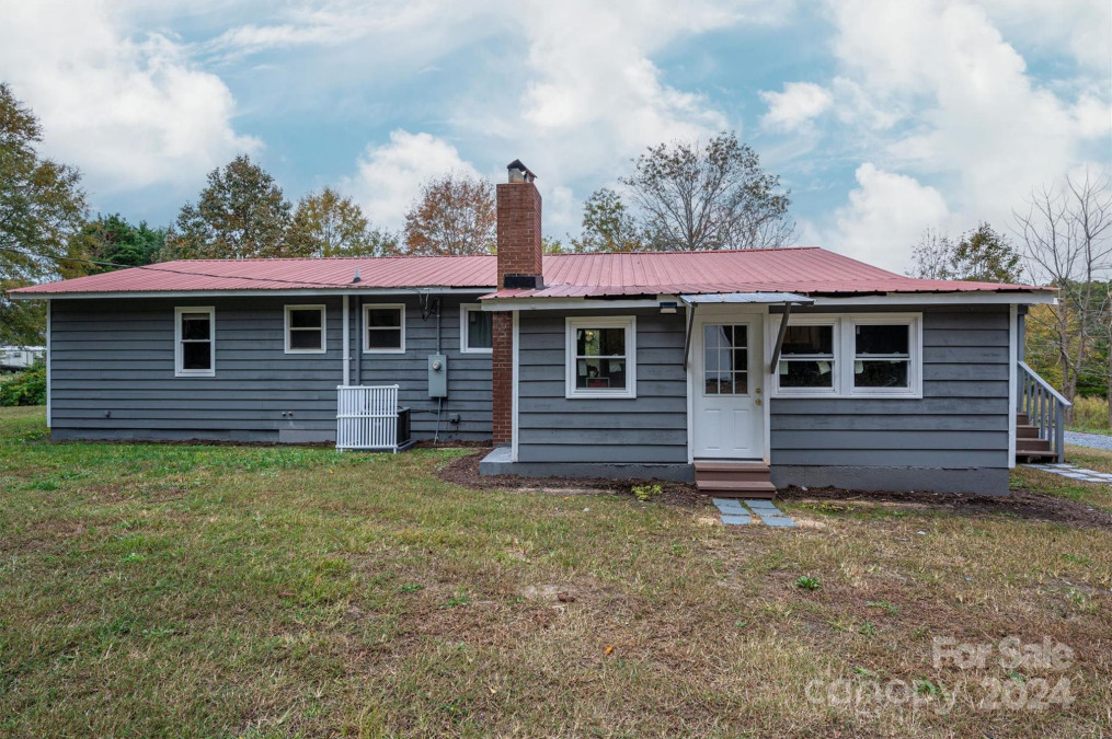 231 Cheek Rd Clover, SC 29710