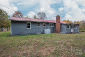 231 Cheek Rd Clover, SC 29710