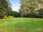 5652 Lansing Dr Charlotte, NC 28270