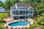 8191 Deep Water Ln Denver, NC 28037