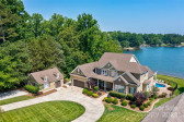 8191 Deep Water Ln Denver, NC 28037