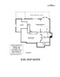 8191 Deep Water Ln Denver, NC 28037