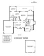 8191 Deep Water Ln Denver, NC 28037