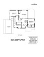 8191 Deep Water Ln Denver, NC 28037