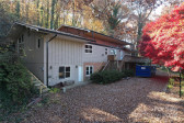 120 Stovall St Waynesville, NC 28786