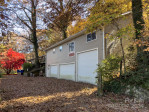 120 Stovall St Waynesville, NC 28786