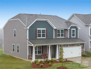 3080 Virginia Trail Ct Fort Mill, SC 29715