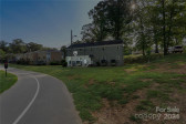 349 Wakefield Dr Charlotte, NC 28209