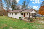 390 Pendley Rd Spruce Pine, NC 28777