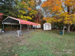 3774 Deal Mill Rd Granite Falls, NC 28630