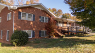 1708 Paddock Cir Charlotte, NC 28209