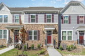 9342 Mallard Mills Dr Charlotte, NC 28262