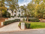 5527 Camelot Dr Charlotte, NC 28270